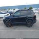 1C4PJMLX9KD284011 2019 Jeep Cherokee Altitude 4X4 auction photo thumbnail 13