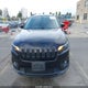1C4PJMLX9KD284011 2019 Jeep Cherokee Altitude 4X4 auction photo thumbnail 6