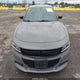 2C3CDXHG7HH620738 2017 Dodge Charger Sxt Rwd auction photo thumbnail 12