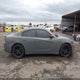 2C3CDXHG7HH620738 2017 Dodge Charger Sxt Rwd auction photo thumbnail 13