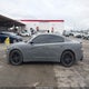 2C3CDXHG7HH620738 2017 Dodge Charger Sxt Rwd auction photo thumbnail 14