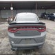 2C3CDXHG7HH620738 2017 Dodge Charger Sxt Rwd auction photo thumbnail 16