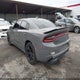 2C3CDXHG7HH620738 2017 Dodge Charger Sxt Rwd auction photo thumbnail 3