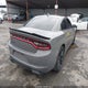 2C3CDXHG7HH620738 2017 Dodge Charger Sxt Rwd auction photo thumbnail 4