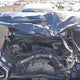 1GNS5NRD3SR223698 2025 Chevrolet Tahoe 2Wd Lt auction photo thumbnail 10