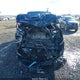 1GNS5NRD3SR223698 2025 Chevrolet Tahoe 2Wd Lt auction photo thumbnail 12