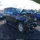 1GNS5NRD3SR223698 2025 Chevrolet Tahoe 2Wd Lt auction photo thumbnail 1