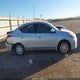 3N1CN7AP8HK468973 2017 Nissan Versa 1.6 Sv auction photo thumbnail 13