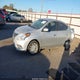 3N1CN7AP8HK468973 2017 Nissan Versa 1.6 Sv auction photo thumbnail 14