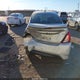 3N1CN7AP8HK468973 2017 Nissan Versa 1.6 Sv auction photo thumbnail 16