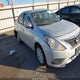 3N1CN7AP8HK468973 2017 Nissan Versa 1.6 Sv auction photo thumbnail 1