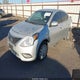 3N1CN7AP8HK468973 2017 Nissan Versa 1.6 Sv auction photo thumbnail 2