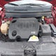 3C4PDDBG3HT577981 2017 Dodge Journey Sxt Awd auction photo thumbnail 10