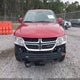 3C4PDDBG3HT577981 2017 Dodge Journey Sxt Awd auction photo thumbnail 12