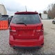 3C4PDDBG3HT577981 2017 Dodge Journey Sxt Awd auction photo thumbnail 16