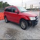 3C4PDDBG3HT577981 2017 Dodge Journey Sxt Awd auction photo thumbnail 1