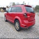 3C4PDDBG3HT577981 2017 Dodge Journey Sxt Awd auction photo thumbnail 3