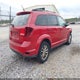 3C4PDDBG3HT577981 2017 Dodge Journey Sxt Awd auction photo thumbnail 4