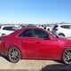 1G6DP5EVXA0117149 2010 Cadillac Cts Premium auction photo thumbnail 13