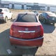 1G6DP5EVXA0117149 2010 Cadillac Cts Premium auction photo thumbnail 16