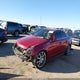 1G6DP5EVXA0117149 2010 Cadillac Cts Premium auction photo thumbnail 2