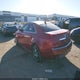 1G6DP5EVXA0117149 2010 Cadillac Cts Premium auction photo thumbnail 3