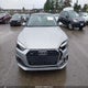 WAUCBCF57MA041413 2021 Audi A5 Sportback Premium Plus 40 Tfsi Quattro S Tronic auction photo thumbnail 12