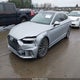 WAUCBCF57MA041413 2021 Audi A5 Sportback Premium Plus 40 Tfsi Quattro S Tronic auction photo thumbnail 2
