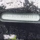 WAUCBCF57MA041413 2021 Audi A5 Sportback Premium Plus 40 Tfsi Quattro S Tronic auction photo thumbnail 9
