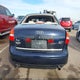 WAULD64B74N004455 2004 Audi A6 2.7T auction photo thumbnail 16