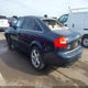 WAULD64B74N004455 2004 Audi A6 2.7T auction photo thumbnail 3