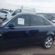 WAULD64B74N004455 2004 Audi A6 2.7T auction photo thumbnail 14