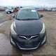 KMHDH4AE5EU143937 2014 Hyundai Elantra Se auction photo thumbnail 6