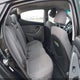 KMHDH4AE5EU143937 2014 Hyundai Elantra Se auction photo thumbnail 8