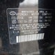 KMHDH4AE5EU143937 2014 Hyundai Elantra Se auction photo thumbnail 9