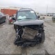 5XYZH4AG5CG136870 2012 Hyundai Santa Fe Se auction photo thumbnail 12