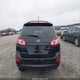 5XYZH4AG5CG136870 2012 Hyundai Santa Fe Se auction photo thumbnail 16