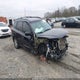 5XYZH4AG5CG136870 2012 Hyundai Santa Fe Se auction photo thumbnail 1