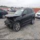 5XYZH4AG5CG136870 2012 Hyundai Santa Fe Se auction photo thumbnail 2