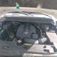 5N1AA08A26N732412 2006 Nissan Armada Se auction photo thumbnail 10