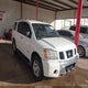 5N1AA08A26N732412 2006 Nissan Armada Se auction photo thumbnail 1