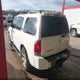 5N1AA08A26N732412 2006 Nissan Armada Se auction photo thumbnail 3