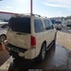 5N1AA08A26N732412 2006 Nissan Armada Se auction photo thumbnail 4