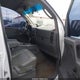 5N1AA08A26N732412 2006 Nissan Armada Se auction photo thumbnail 5