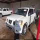 5N1AA08A26N732412 2006 Nissan Armada Se auction photo thumbnail 6