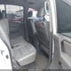 5N1AA08A26N732412 2006 Nissan Armada Se auction photo thumbnail 8
