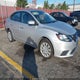3N1AB7AP1HY289834 2017 Nissan Sentra S auction photo thumbnail 1