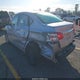 3N1AB7AP1HY289834 2017 Nissan Sentra S auction photo thumbnail 3