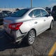 3N1AB7AP1HY289834 2017 Nissan Sentra S auction photo thumbnail 4