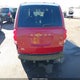 2C4RDGCG6DR718743 2013 Dodge Grand Caravan Sxt auction photo thumbnail 12